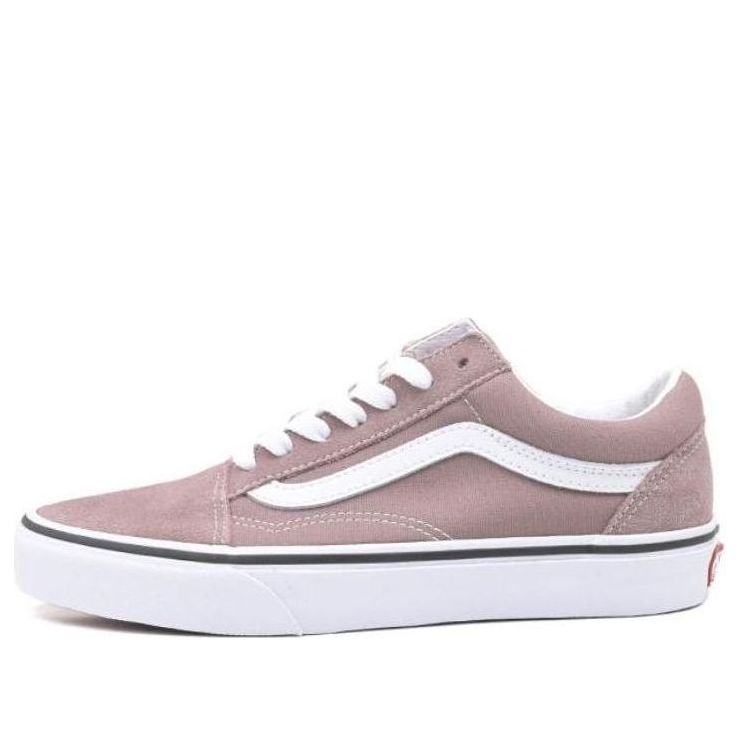 

Кроссовки Vans Old Skool 'Antler', розовый