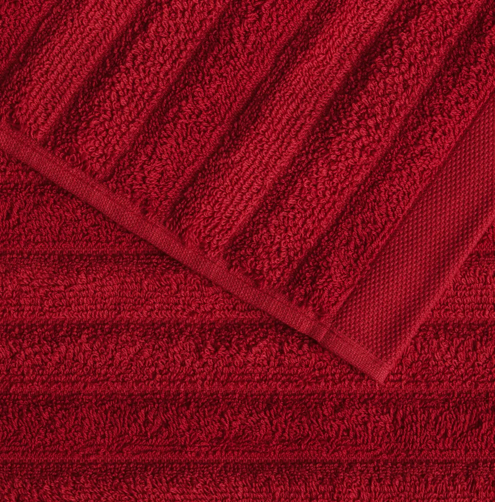 

Полотенца для рук Cotton Castle