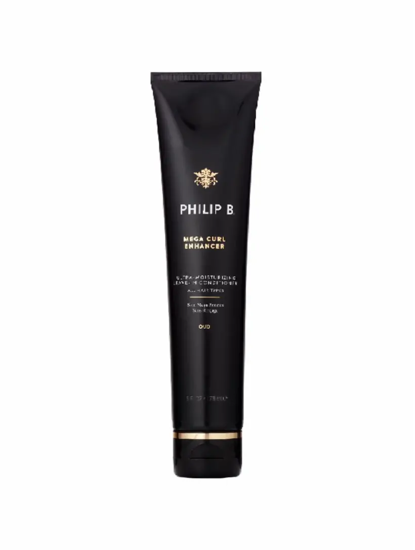 

Гель для укладки Mega Curl Enhancer, 178 мл Philip B