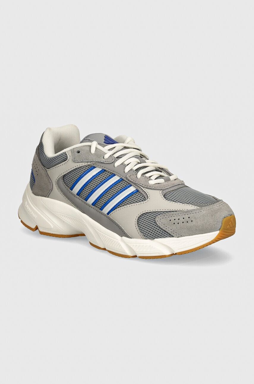 

Кроссовки adidas Crazychaos 2000, серый