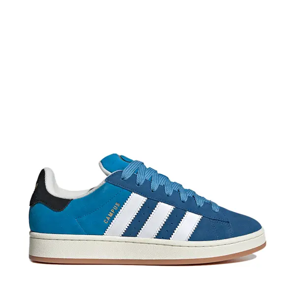 

adidas Спортивные кроссовки Campus '00s , синий