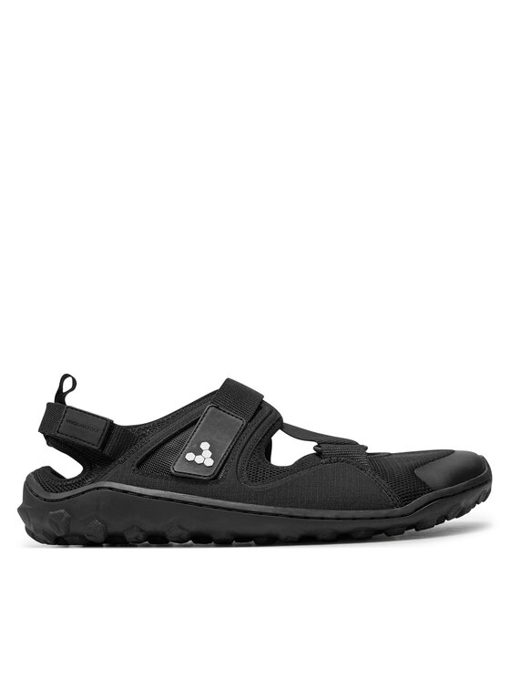 

Сандалии Tracker Sandal 309511-01 Vivo Barefoot, черный