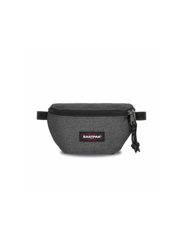 

Наплечная сумка Eastpak Gürteltaschen, черный