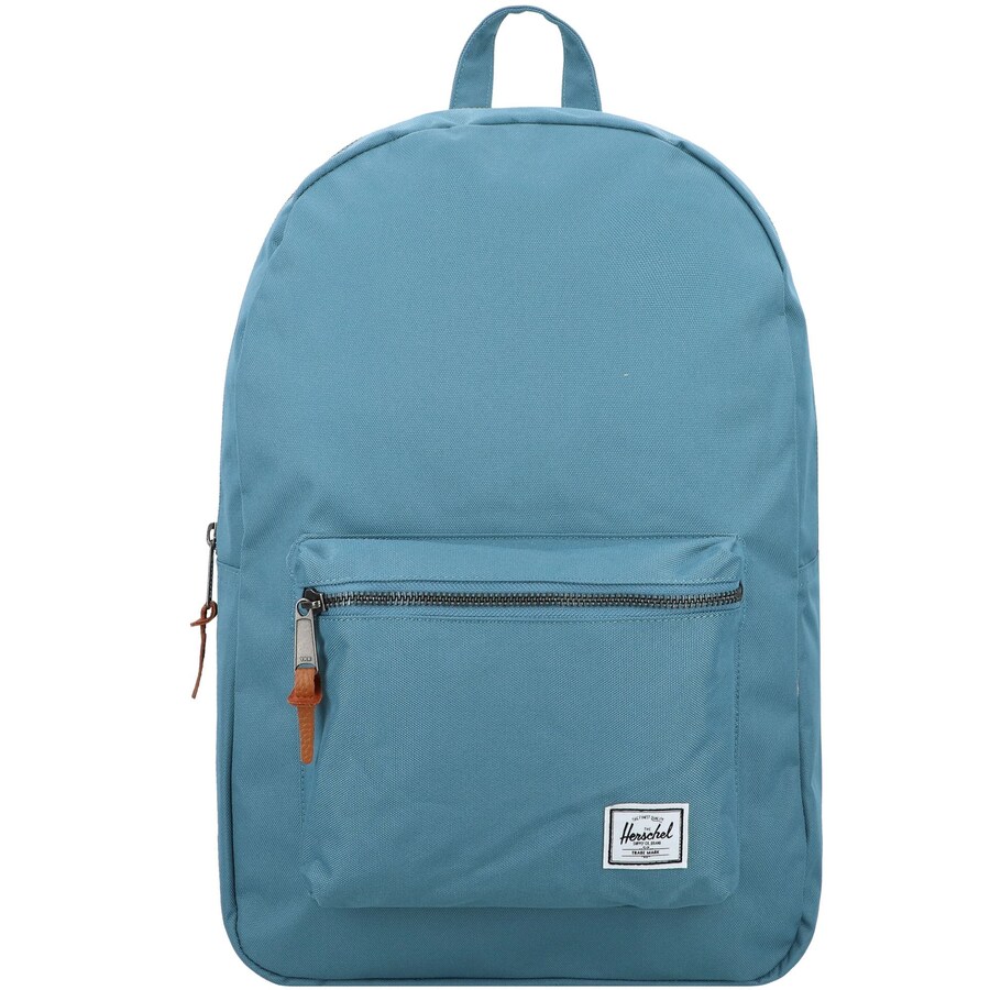 

Рюкзак Herschel, Turquoise