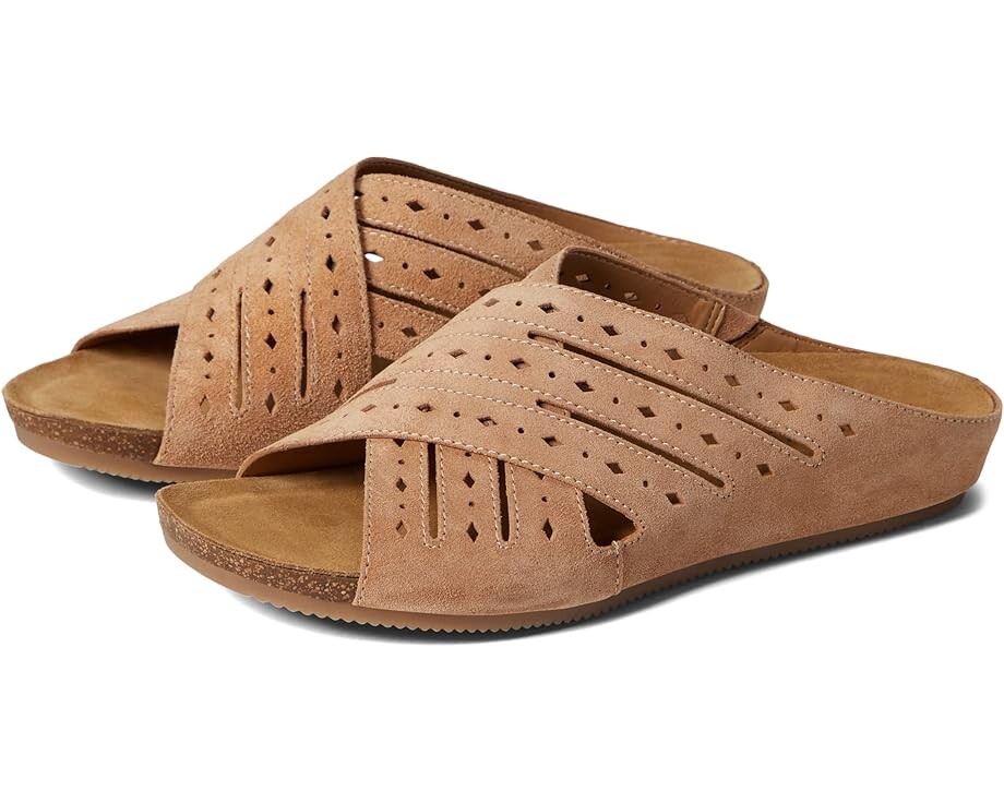 

Сандалии Comfortiva Gala, цвет Desert