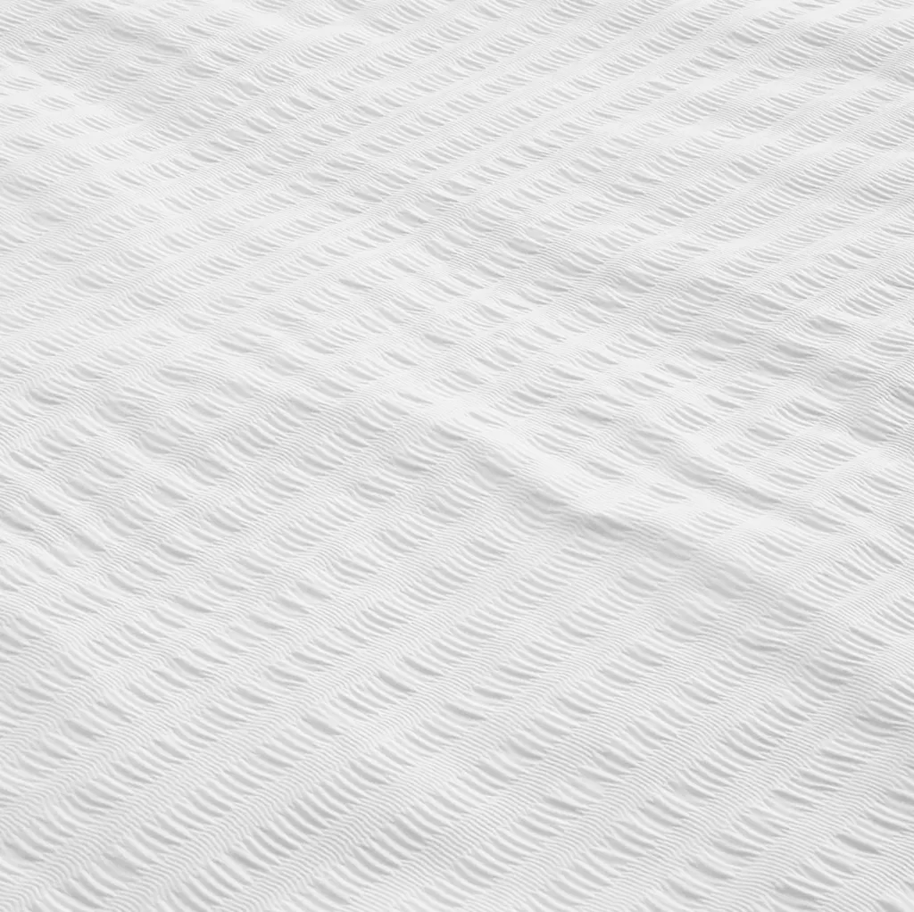 

Комплект постельного белья Mixibaby