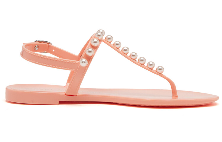 

Сандалии женские Stuart Weitzman