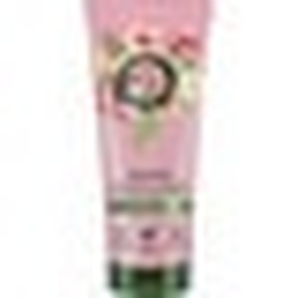 

Кондиционер Softness Rose Aroma Tube 250 Ml