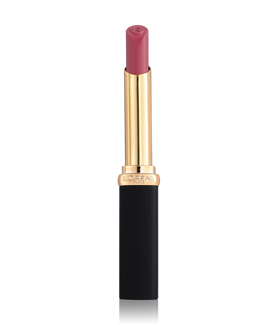 

Помада L'Oréal Paris Color Riche Intense Volume Matte, Nr. 482 - Mauve Indompta, 1.8g