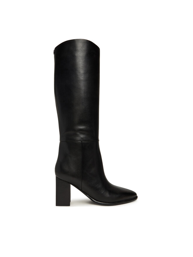 Сапоги FLFPER LEA11 Guess, черный