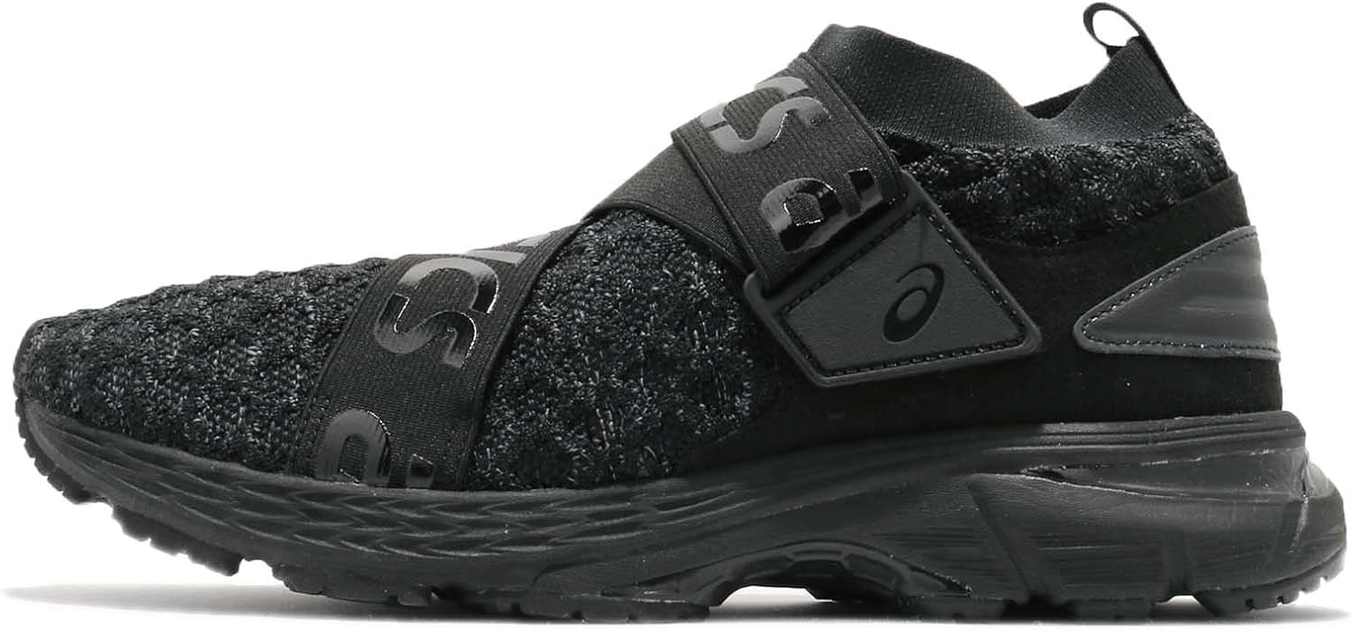 

Мужские беговые кроссовки ASICS Gel-Kayano 25 OBI, черный