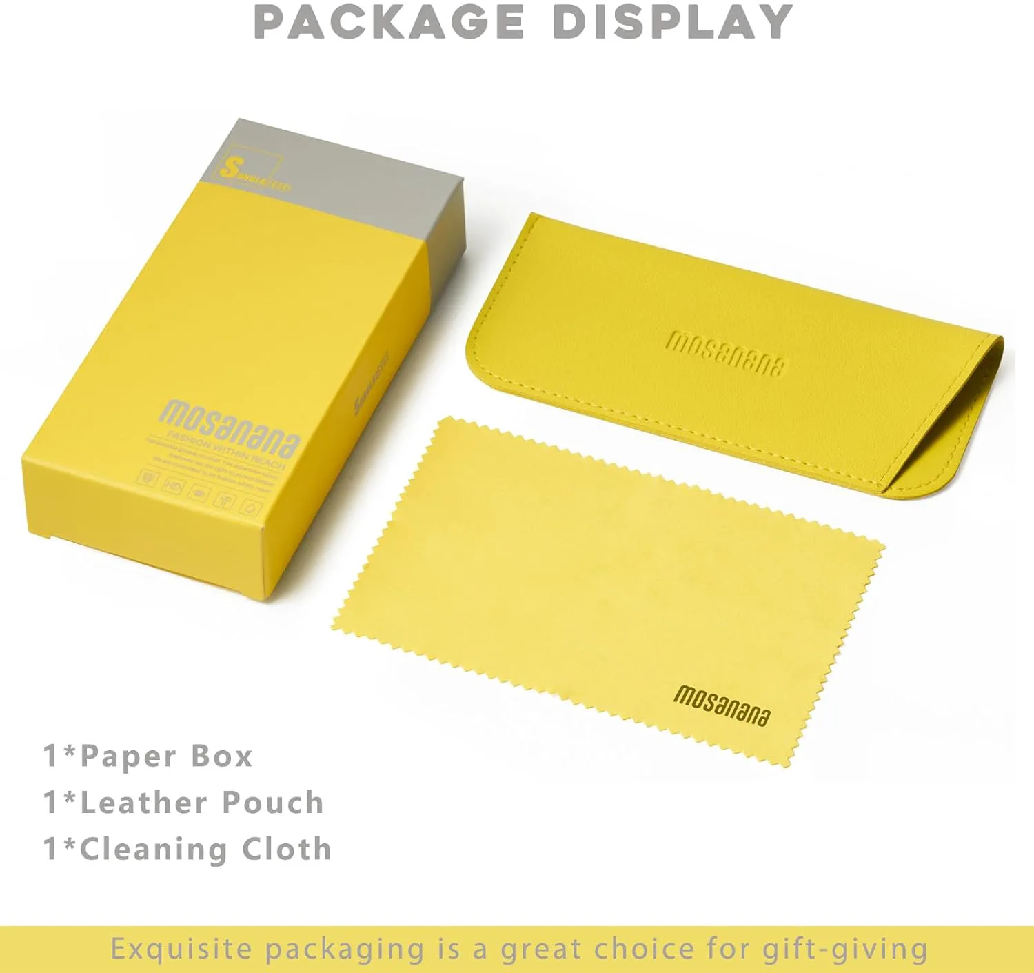 

Солнцезащитные очки Mosanana в стиле ретро «кошачий глаз», прямоугольные и овальные, в стиле Y2K, женские, 90-е, узкие, маленькие, MS52583, C7 Tortoise/Pink