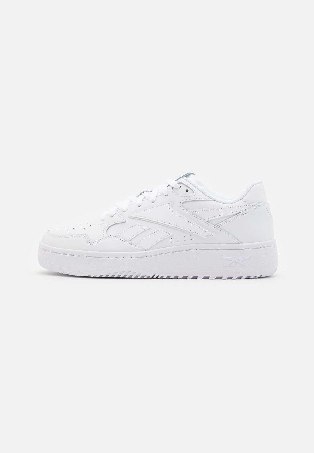 

Низкие кроссовки Atr Chill Unisex Reebok, цвет footwear white, Серый, Низкие кроссовки Atr Chill Unisex Reebok, цвет footwear white