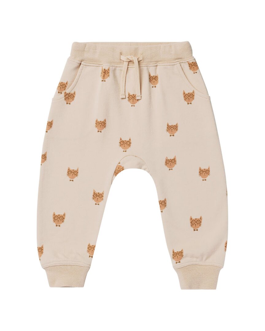 

Спортивные штаны Rylee & Cru Rylee + Cru, цвет multi