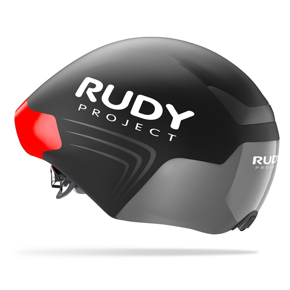 

Велосипедный шлем Rudy Project The Wing, белый