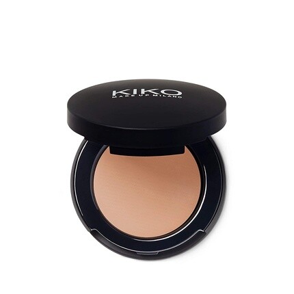 

KIKO Milano Консилер полного покрытия 03 Средний
