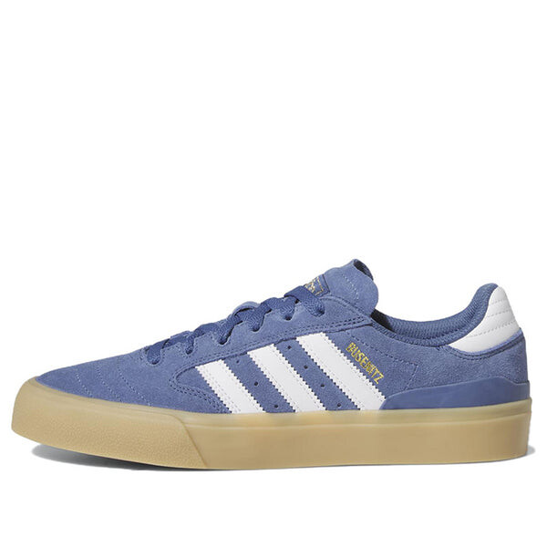 

Кроссовки оригинальные кроссовки busenitz vulc 2.0 Adidas, синий