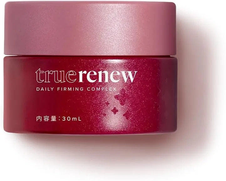 Крем для лица Peter Thomas Roth — Дневной True Renew Daily Firming Cream Life VANTAGE, 30 мл