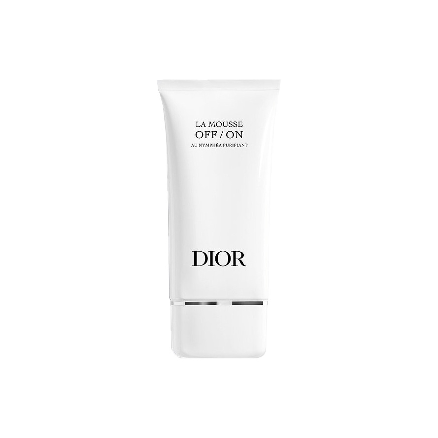 

Очищающее средство Unisex DIOR