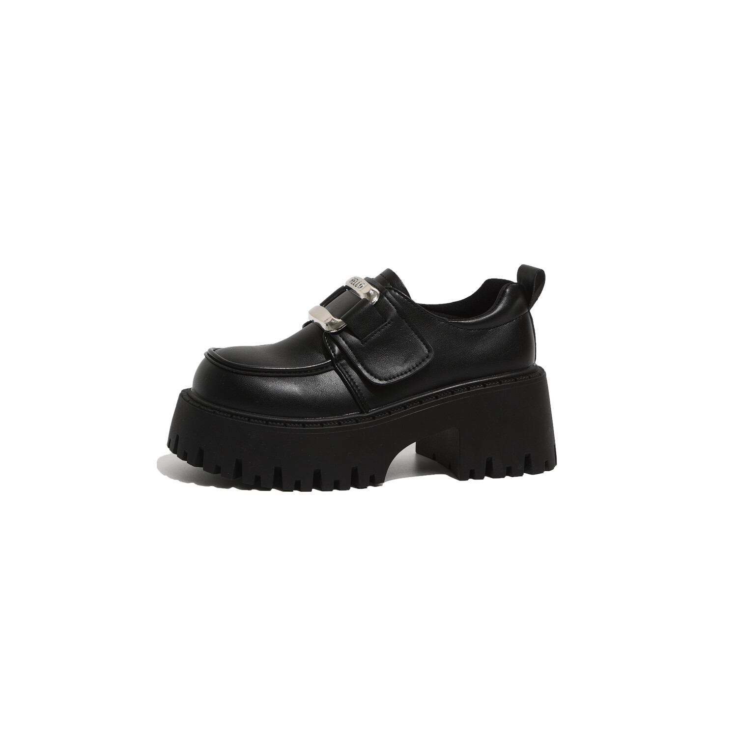 

Туфли SHUXI Loafers Women's