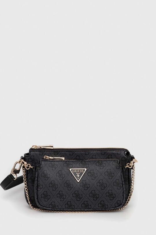 

Сумка Guess, серый