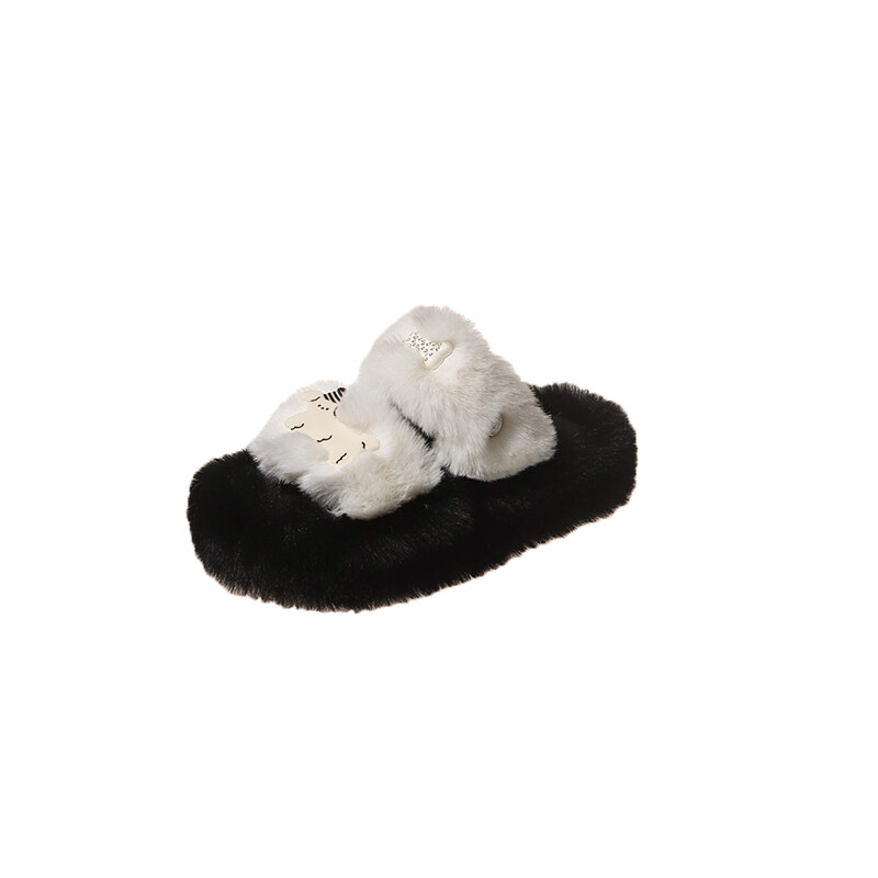 

Шлепанцы и сланцы ABCYLM Slide Slippers Women's