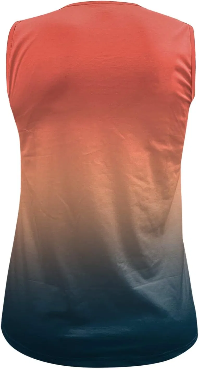 Мужской камуфляжный топ для тренировок, Generic, A02_multicolor — фото 4