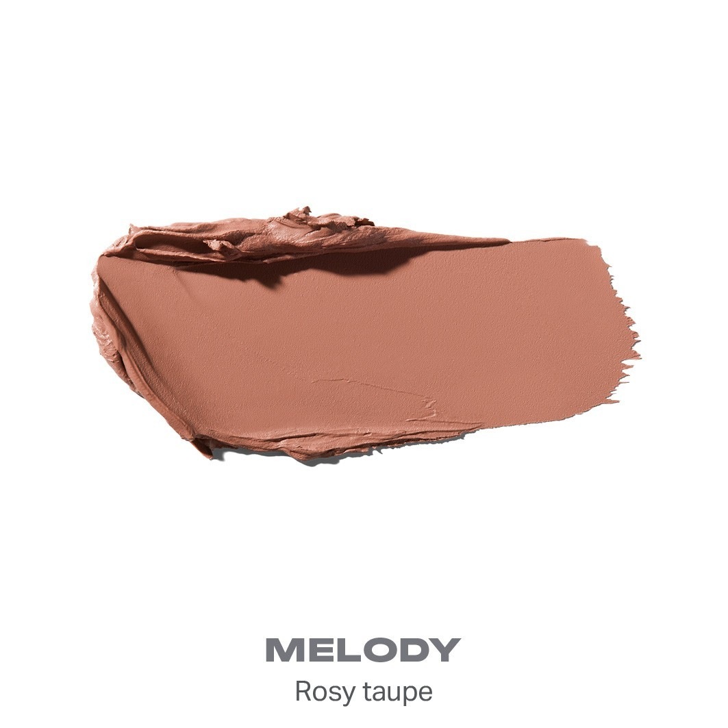 Тени для век solo artist priming cream Morphe, melody, вес 48.5 гр. — фото 2