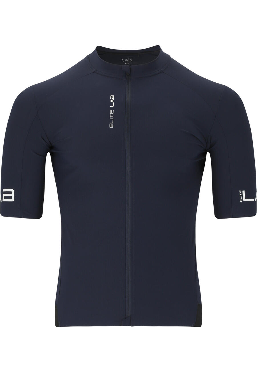 

Велосипедная майка Elite Lab Bike Elite X1