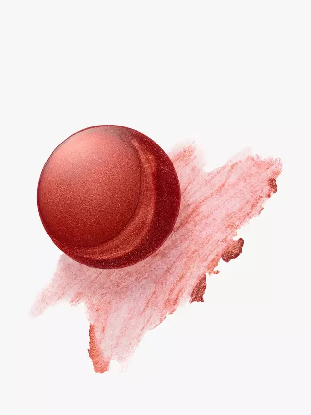 Увлажняющий гель-румяна-стик Juice Stick Benefit, Foxxy — фото 2