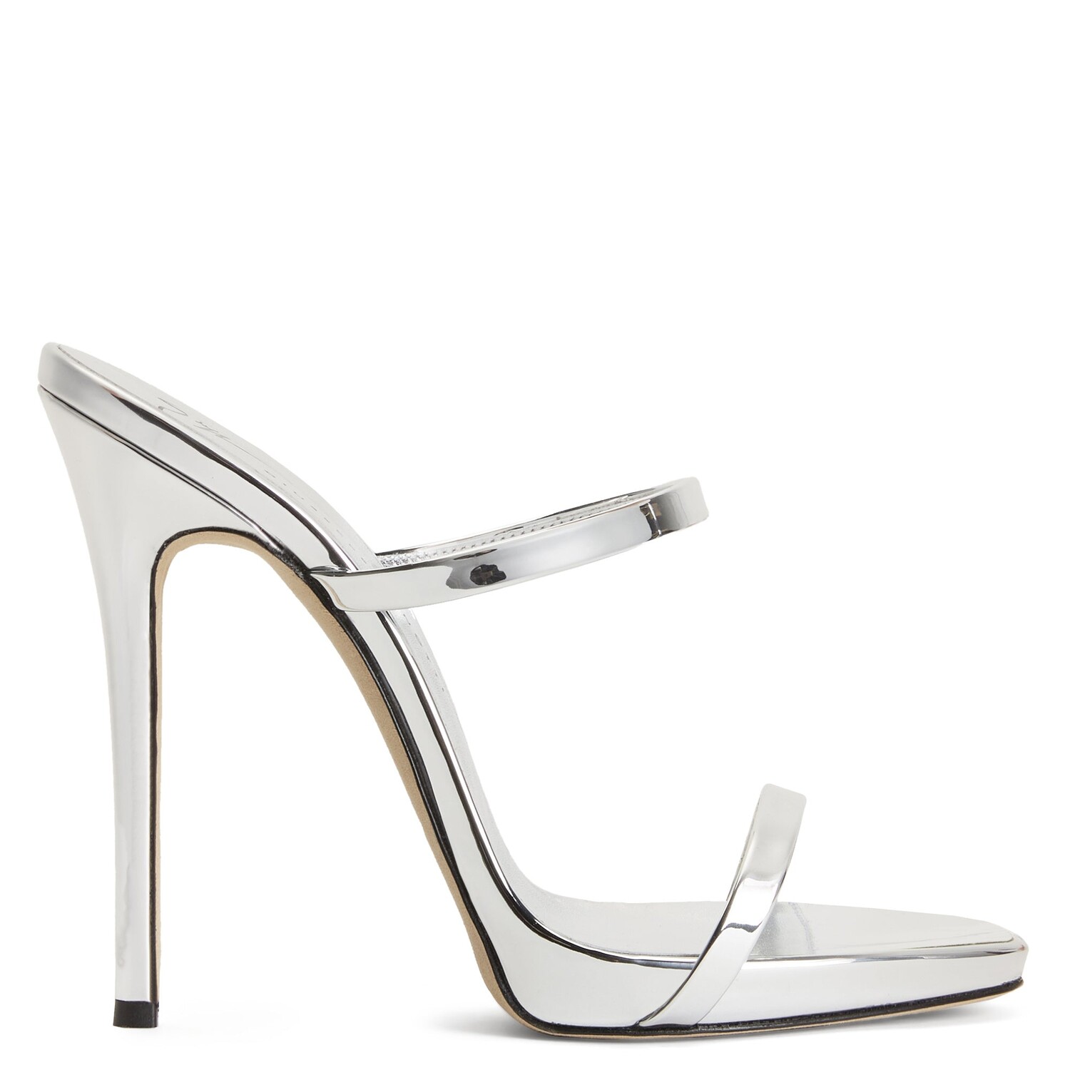 Джузеппе Занотти Дарси Giuseppe Zanotti, серебро — фото 2