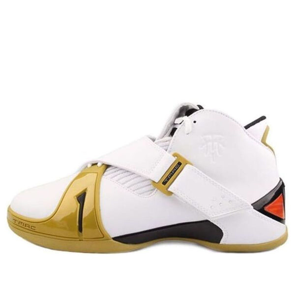 

Кроссовки т мак 5 Adidas, белый
