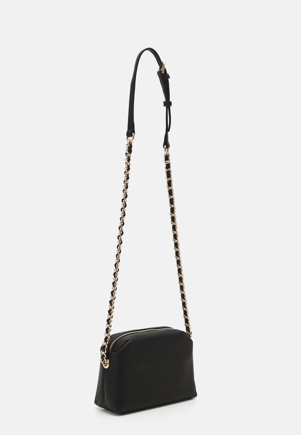 

Сумка через плечо ARCADIA Valentino Bags, черный