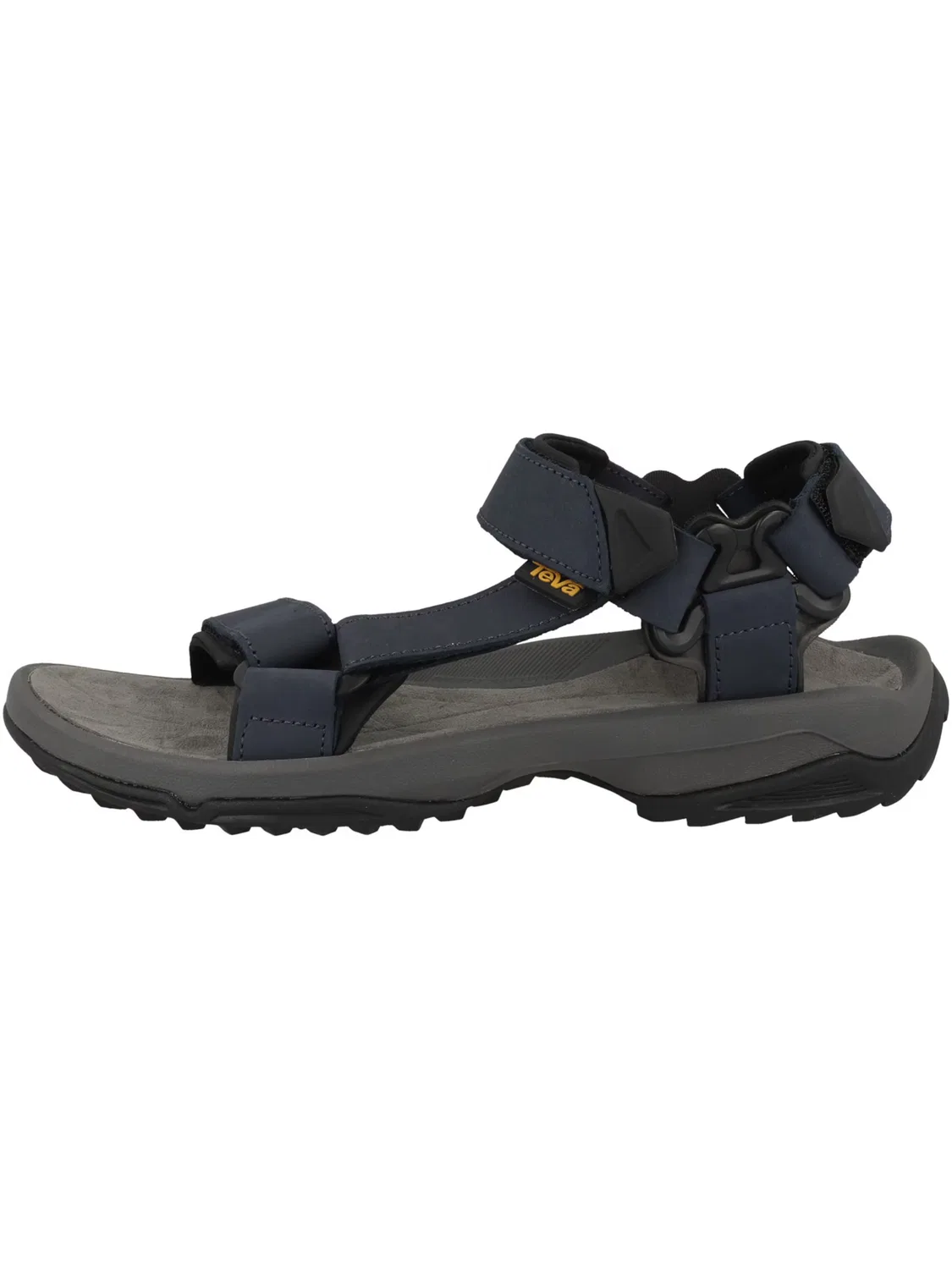 Сандалии 'Terra Fi Lite' Teva, Dark Blue — фото 2