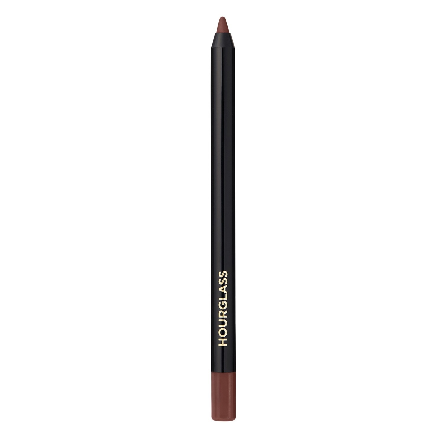 Карандаш для губ ambient shape and sculpt lip liner Hourglass, 5 - candid, вес 1.2 гр.
