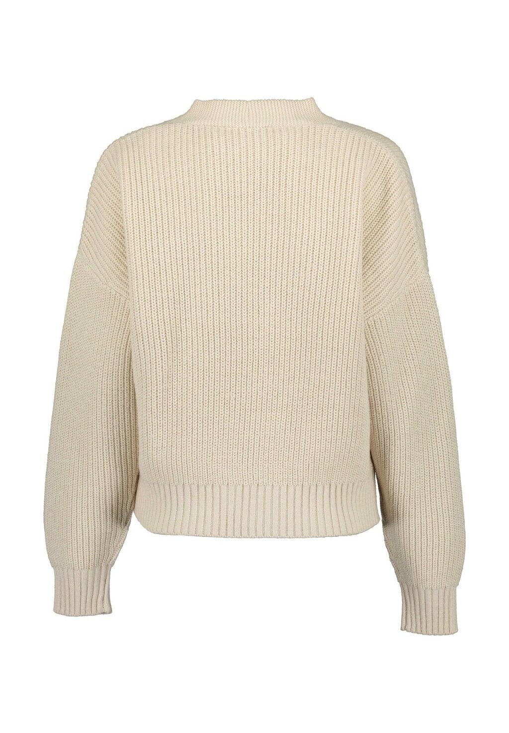 

Кардиган BEAUTY OF SIMPLICITY Blue Seven, бежевый