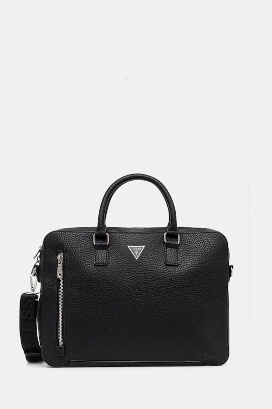 

Футляр TORINO Guess, черный