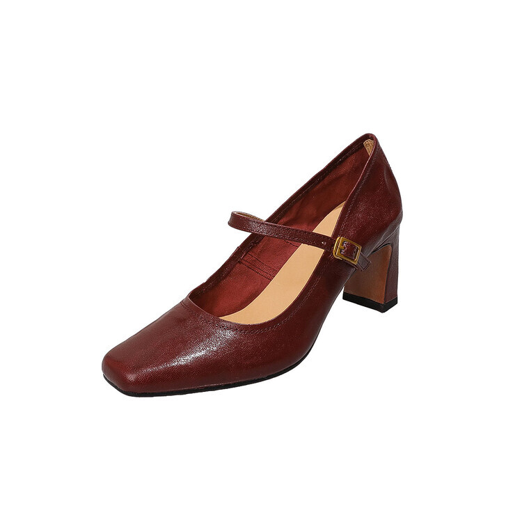 

Туфли MEWGL Mary Jane Shoes Women's