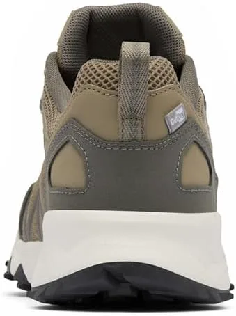 

Мужские треккинговые кроссовки Columbia Peakfreak II Outdry