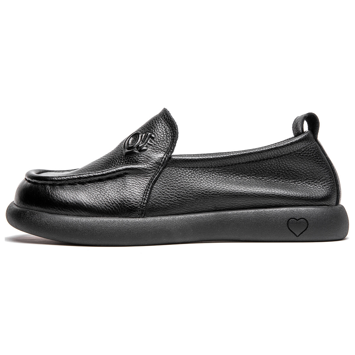 Лоферы женские Conley Bird, цвет Caramel