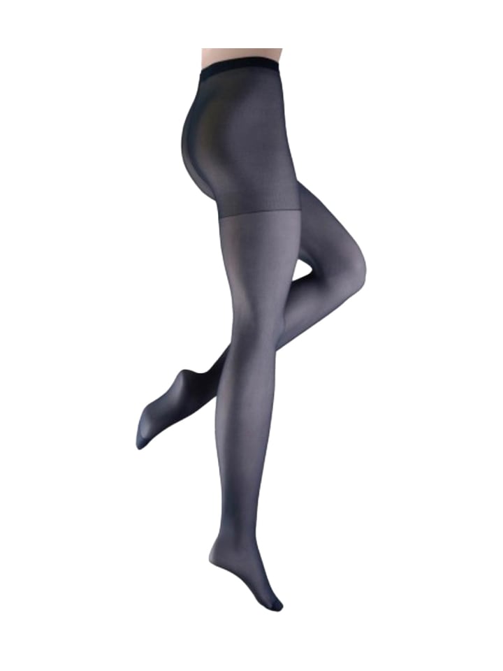 

Колготки Wilox Strumpfhose Melbourne, цвет marine