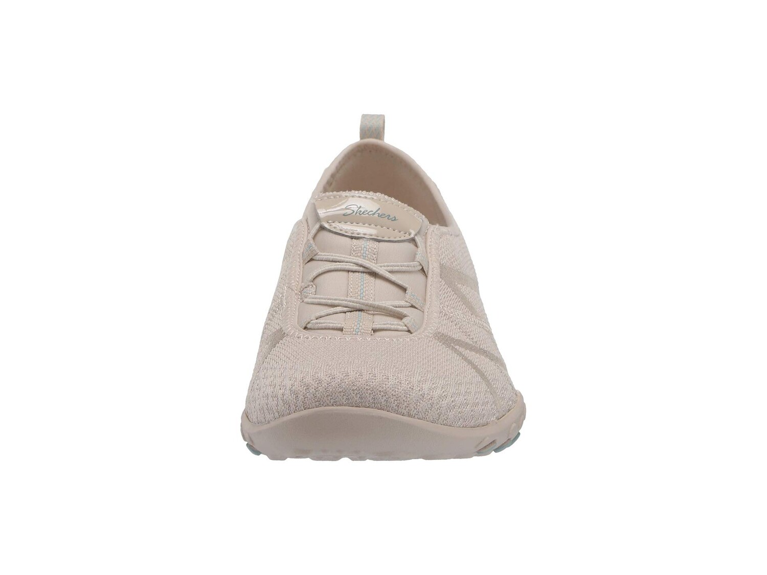 

Кроссовки SKECHERS Breathe-Easy - A Look