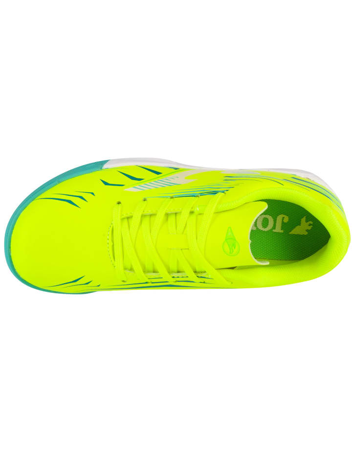 Спортивные кроссовки Joma, цвет in gelb — фото 3