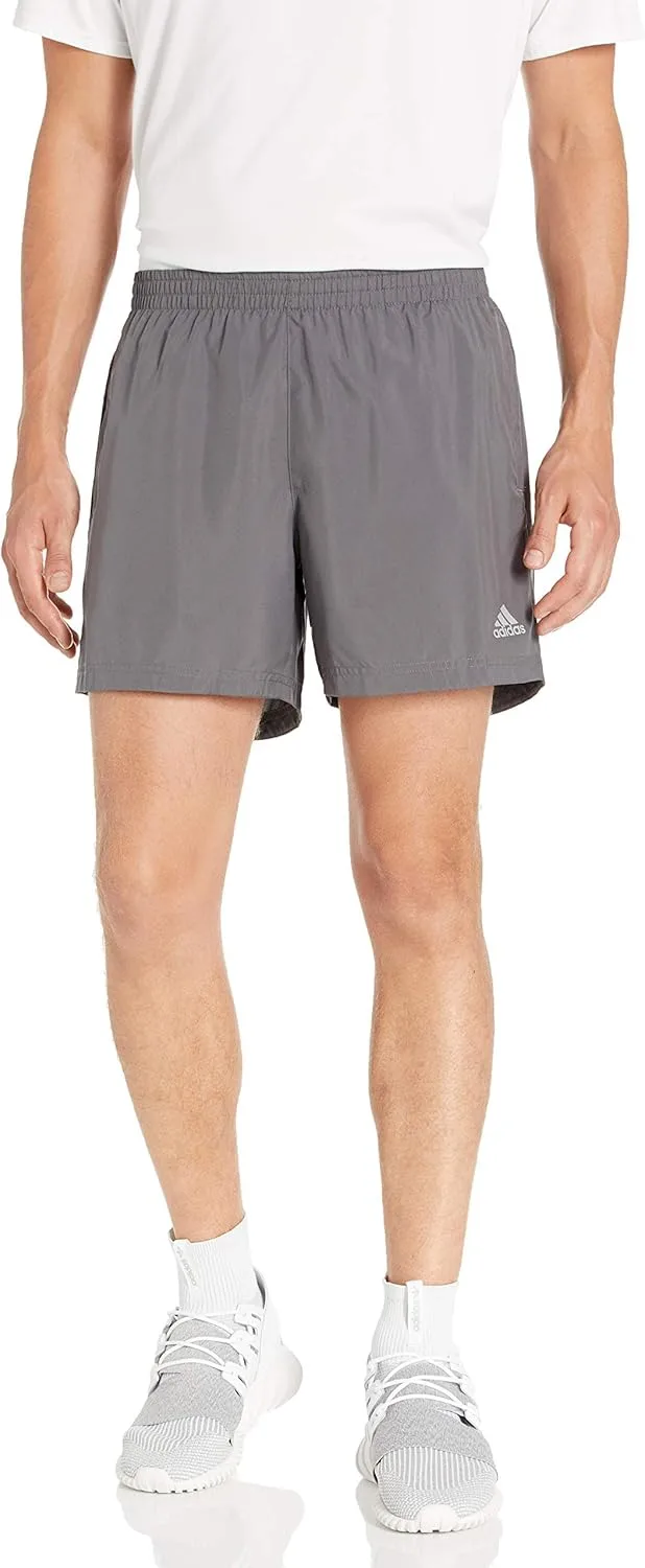 

Мужские шорты Run It от adidas