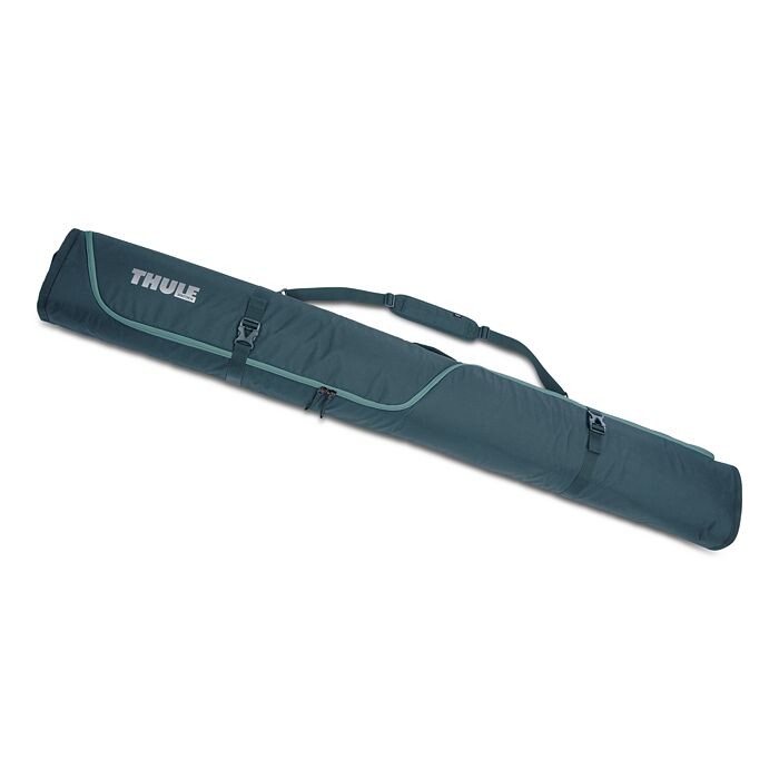 

Лыжная сумка Thule RoundTrip, 192 см