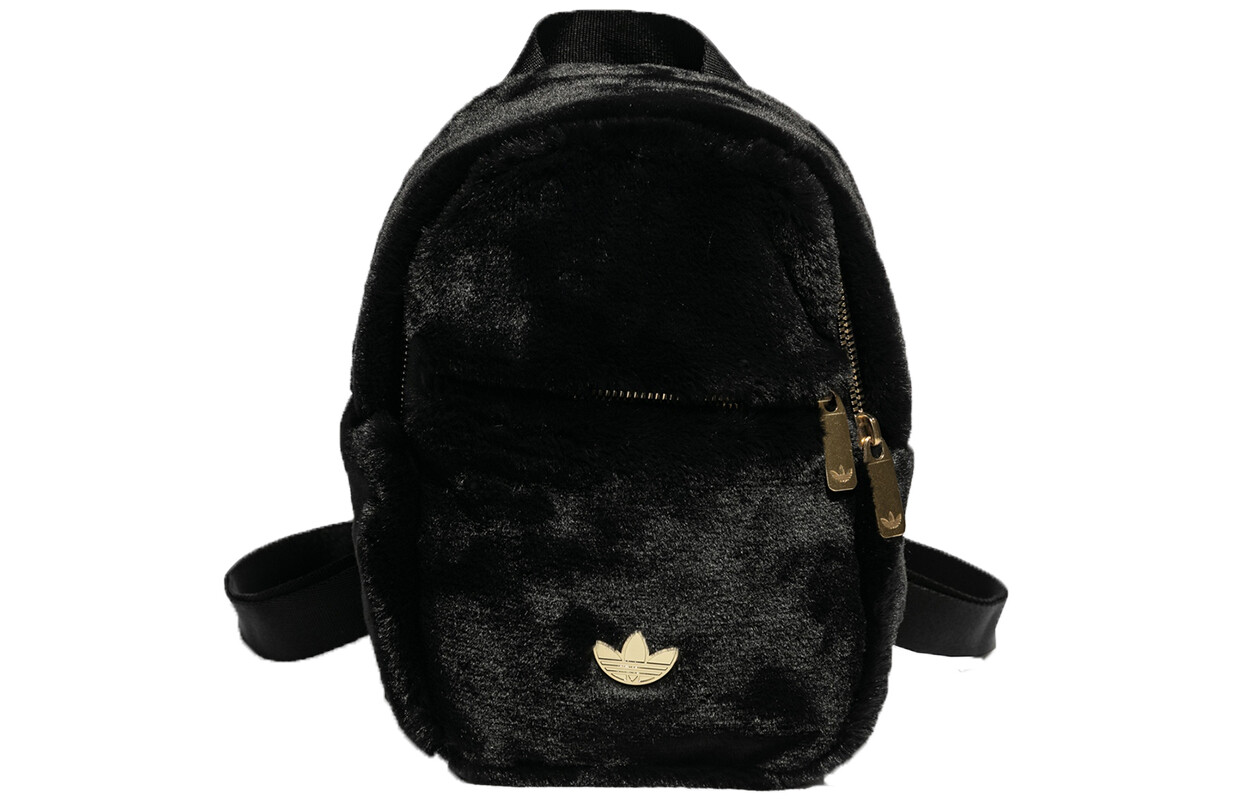 

Женский рюкзак adidas originals, Black