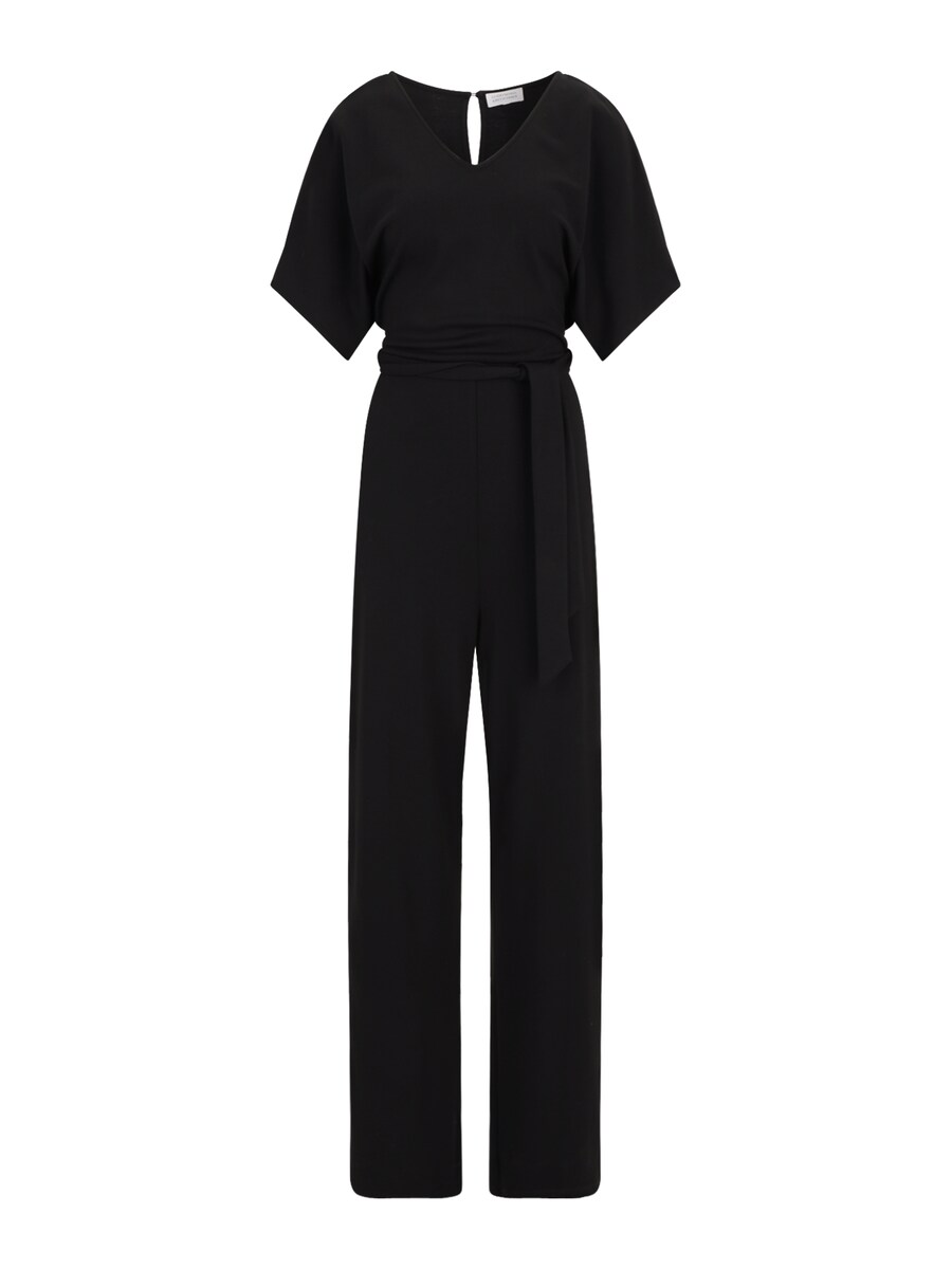 

Комбинезон Guido Maria Kretschmer Women Renata, черный