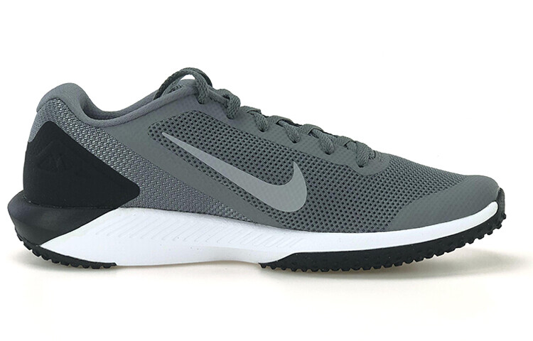 Мужские кроссовки для бега Nike Retaliation Trainer