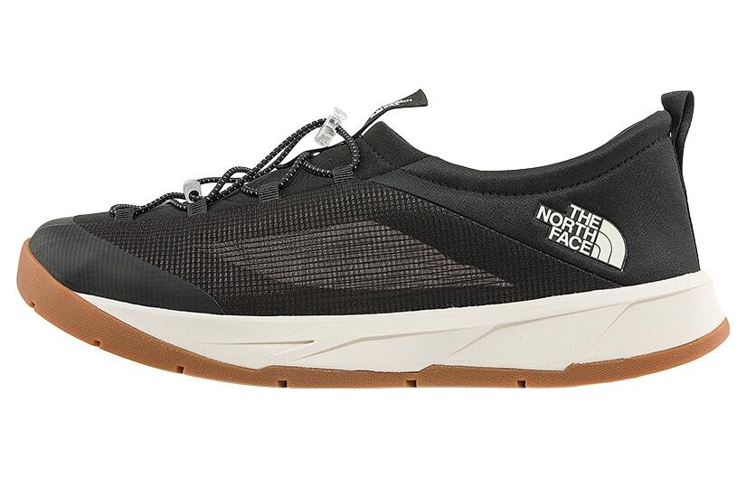

Мужская походная обувь THE NORTH FACE, Black