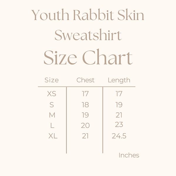 Свитшот Smileyworld main squeeze lemon youth The Juniper Shop, Heather Grey — фото 4